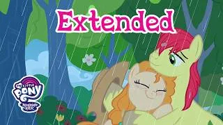 Thumbnail: You're In My Head Like a Catchy Song (Custom Extended) | MLP FIM