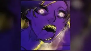 Thumbnail: MONTAGEM PIXELORA A2 - ( SLOWED ) | DON LORENZO