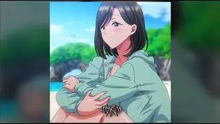 Thumbnail: MONTAGEM CONQUISTA - ( SLOWED ) | SHIDO RYUSEI