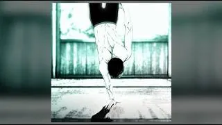 Thumbnail: MONTAGEM MERZYN - ( SLOWED ) | ITOSHI RIN