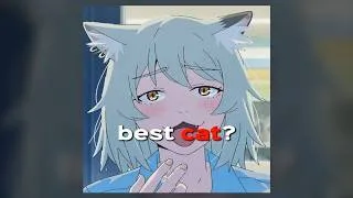 Thumbnail: NO MEIOTA - ( SLOWED ) | BATTLE BEAST