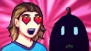 Thumbnail: Starbomb - Krobus Is Hot (Official Music Video)