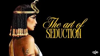 Thumbnail: Cleopatra and the art of seduction