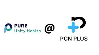 Thumbnail: Pure Unity Health at PCN Plus 26