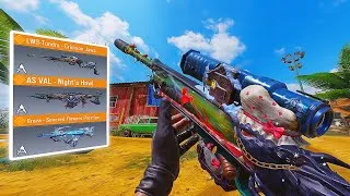 Thumbnail: BUYING Tundra Crimson Jaws + 2 FREE LEGENDARIES 🤩