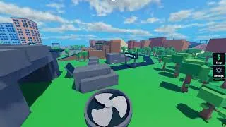 Thumbnail: Improvements to both Marble Chaos Runs