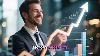 Thumbnail: Banking Stocks SURGE 2.5% While Smart Money Moves Into Gold - GSE Weekly Winners!