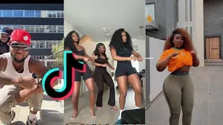 Thumbnail: Medikal - Shoulder ft Shatta Wale, Beeztrap KOTM )