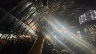 Thumbnail: Vergeate 🔥🍻 : Slotconcert 2025 : Rowwen Hèze 40 jaar 