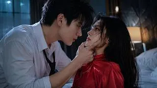 Thumbnail: He forced me to be his replacement, but his eyes are full of desire for ME!#260622hmB2