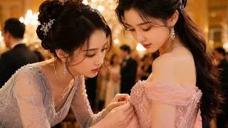 Thumbnail: What Happens When You Give Your Rival a Princess Gown?#260324lsB2