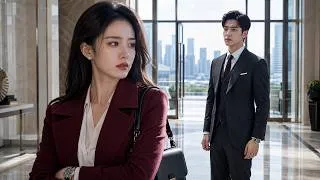 Thumbnail: The Cold CEO’s Painful Pursuit To Make Up For His Past Mistakes#260629zcB2