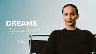 Thumbnail: The Hidden Cost of Making Ballet Look Effortless | Francesca Hayward, Dreams Ep. 4