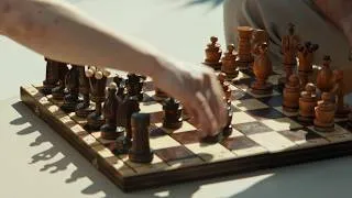 Thumbnail: The game Charles Leclerc's grandfather gave him