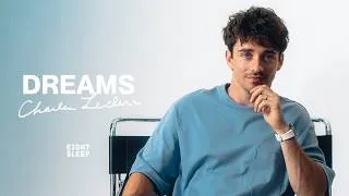 Thumbnail: Dreams with Charles Leclerc - Ep. 03