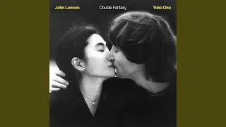 Thumbnail: Cleanup Time (New Wave Mix) · John Lennon