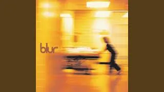 Thumbnail: Song 2 (Glyn Johns Mix) · Blur