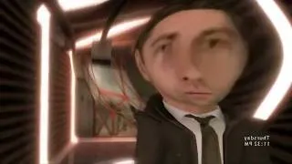 Thumbnail: i'm here to see MF DOOM (reupload)