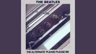 Thumbnail: I Want To Hold Your Hand (George Martin Mix #1) · The Beatles