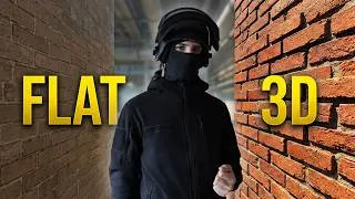 Thumbnail: Counter Strike 2 Could Look Even Better