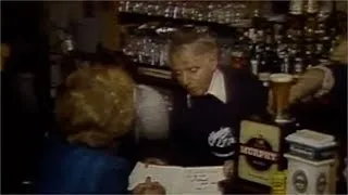 Thumbnail: Pub Life in Ireland: Visit the famous O'Donoghue's on Merrion Row in Dublin.  Great fun!