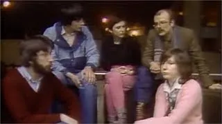 Thumbnail: Young People of Ireland speak out!