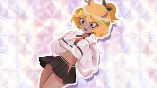 Thumbnail: miscellaneous squeakage