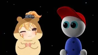 Thumbnail: i heard this game is good...【Endacopia】