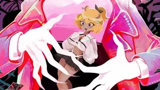 Thumbnail: horror yuri, horror yuri!!!!!【Money for Girls: Amortized】