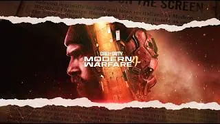 Thumbnail: Why Going Back to Basics Might Be Call of Duty's Smartest Move Yet