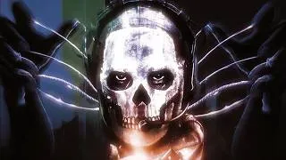 Thumbnail: The Real Reason Call of Duty Stopped Taking Risks