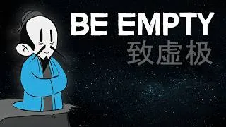 Thumbnail: The Taoist Cure for a Crowded, Stressful Mind