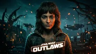 Thumbnail: Star Wars Outlaw - Intro Movie