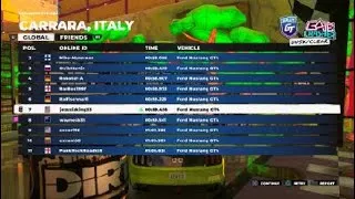 Thumbnail: DIRT 5™_20260320014651