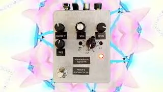Thumbnail: Funkie Monster Proto Demo