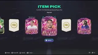 Thumbnail: Is it a good pick?