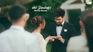 Thumbnail: Iko Zindagi: Inder Chahal   (𝐒𝐥𝐨𝐰𝐞𝐝+𝐑𝐞𝐯𝐞𝐫𝐛)