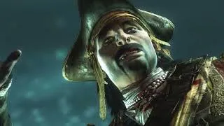 Thumbnail: AC Black Flag Combat and Stealth - Bartholomew Roberts' Short Life