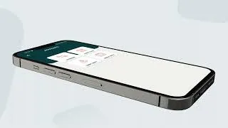 Thumbnail: Take your financial management to the next level with our E-khata mobile app. Download now!