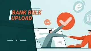 Thumbnail: e-khata : Online Cloud Based Accounting & ERP Software
