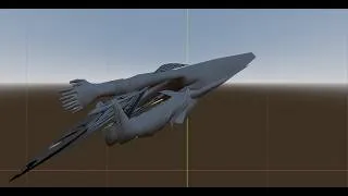 Thumbnail: Solo Dev Be Like | Nizaal Devlog 5.1