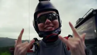Thumbnail: Best of Ekstremsportveko 2026