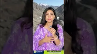 Thumbnail: The story behind Nepal’s Flash Flood.
