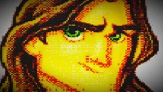Thumbnail: El Gato Juan - Son of Man