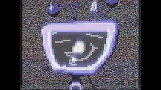 Thumbnail: TENN STAY TUNED!!! (Tenna's Website) - Deltarune SoulSwap