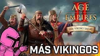 Thumbnail: ESTE DLC ES UNA LOCURA!