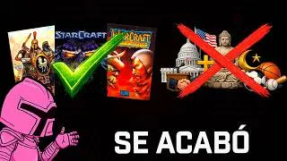 Thumbnail: BASTA YA
