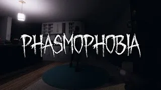 Thumbnail: Elajjaz - Phasmophobia - 2021-02-04