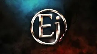 Thumbnail: Elajjaz - Video Game SFX Quiz - 2021