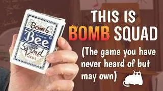 Thumbnail: Are You Designing Your Game Backwards?